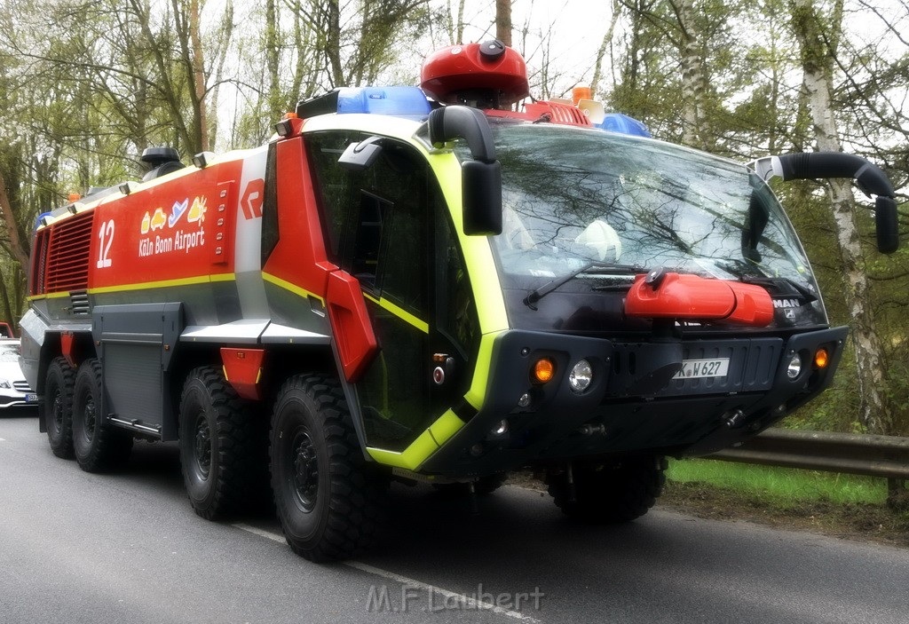 Waldbrand Wahner Heide Troisdorf Eisenweg P132.JPG - Miklos Laubert